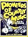 Pioneers of Country Music Boxed Trading Card Set by R. Crumb by 