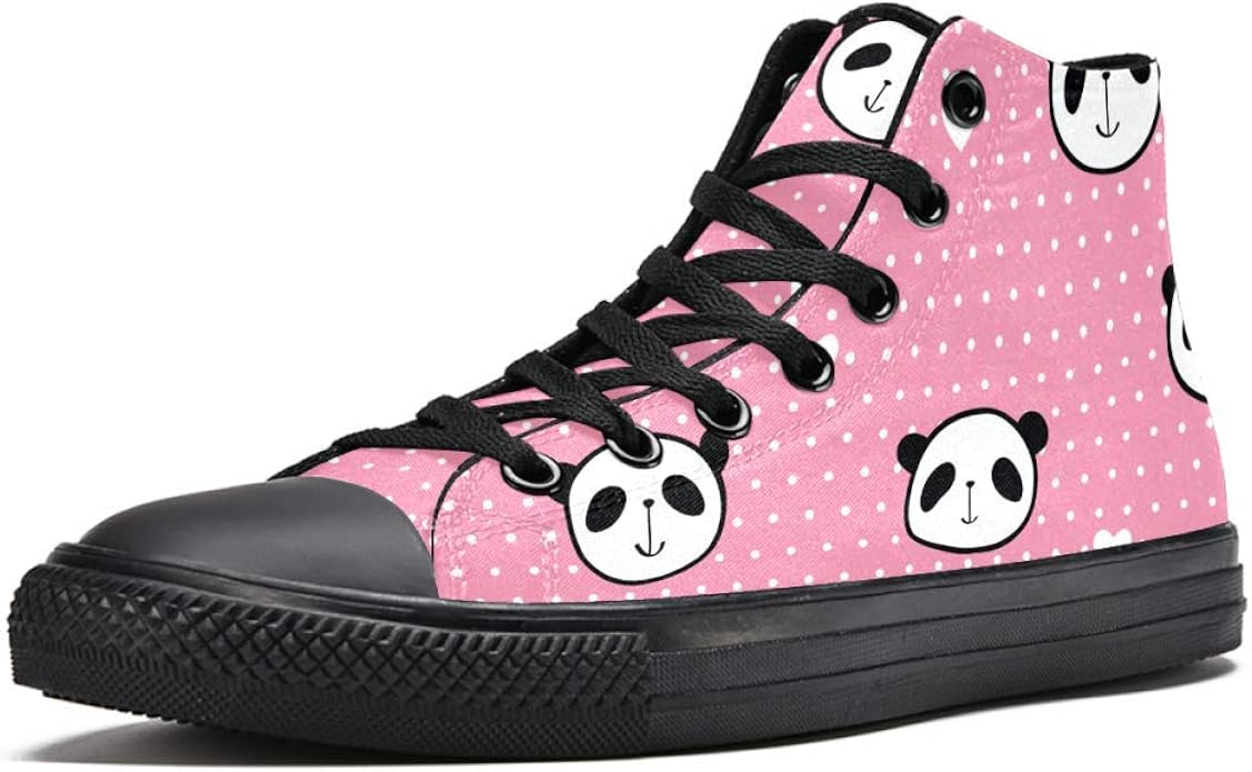 cute shoes mens
