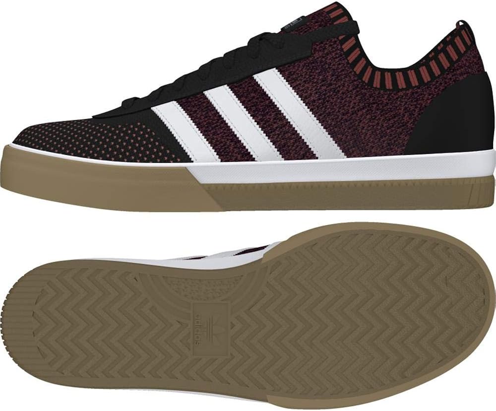 Amazon.com | adidas Men's Skateboarding Shoes | Skateboarding