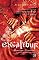 Livro Excalibur - As crônicas de Artur