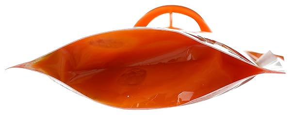 HAPPY BABY, BABY FOOD SWEET POTATO MANGO CARROT ORGANIC, 4 OUNCE
