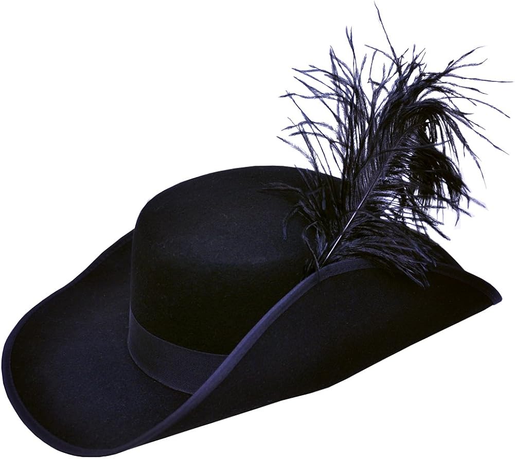 best type of hat for sun protection