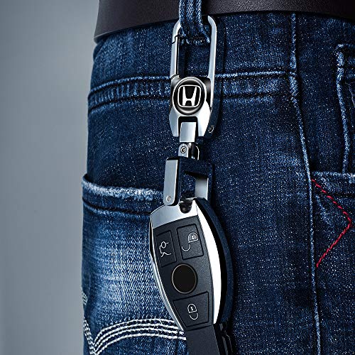 3 HEY+KAULOR+Business+Birthday+Present