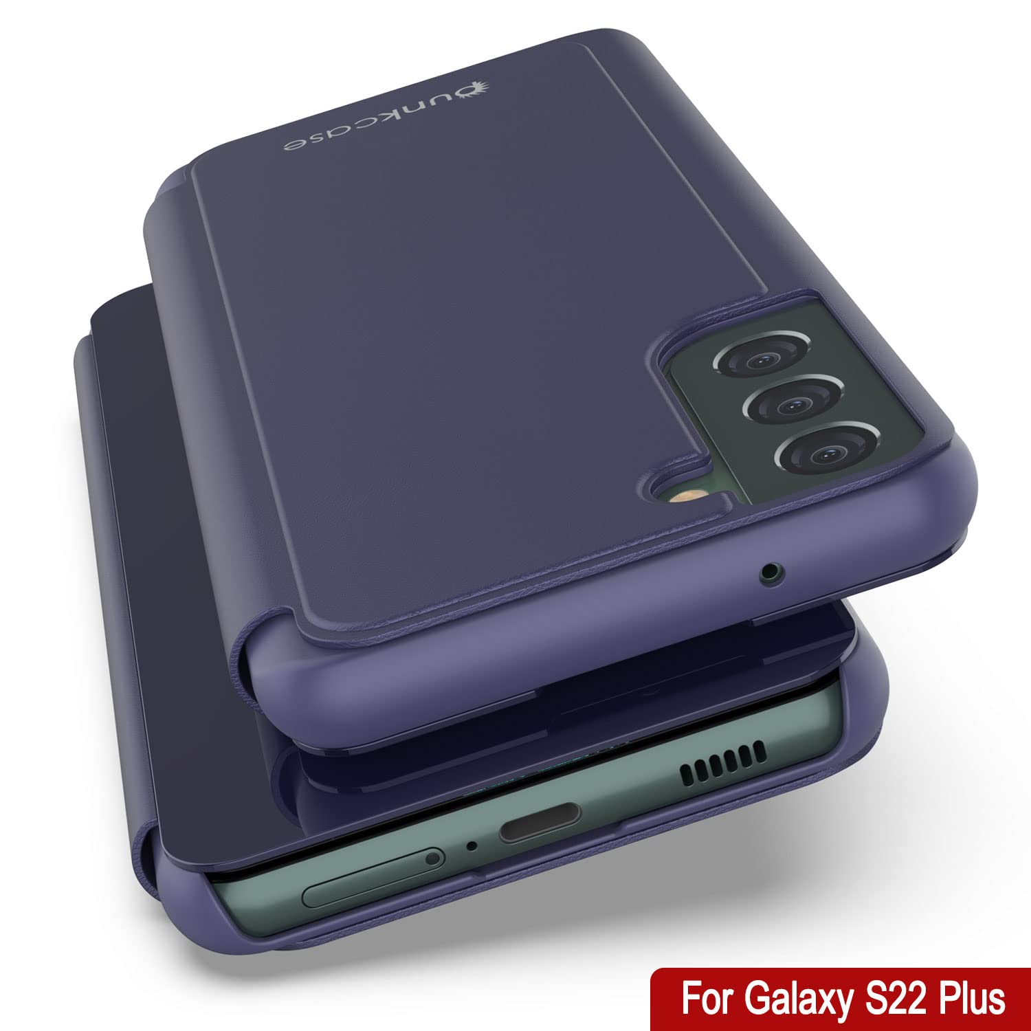 View 7