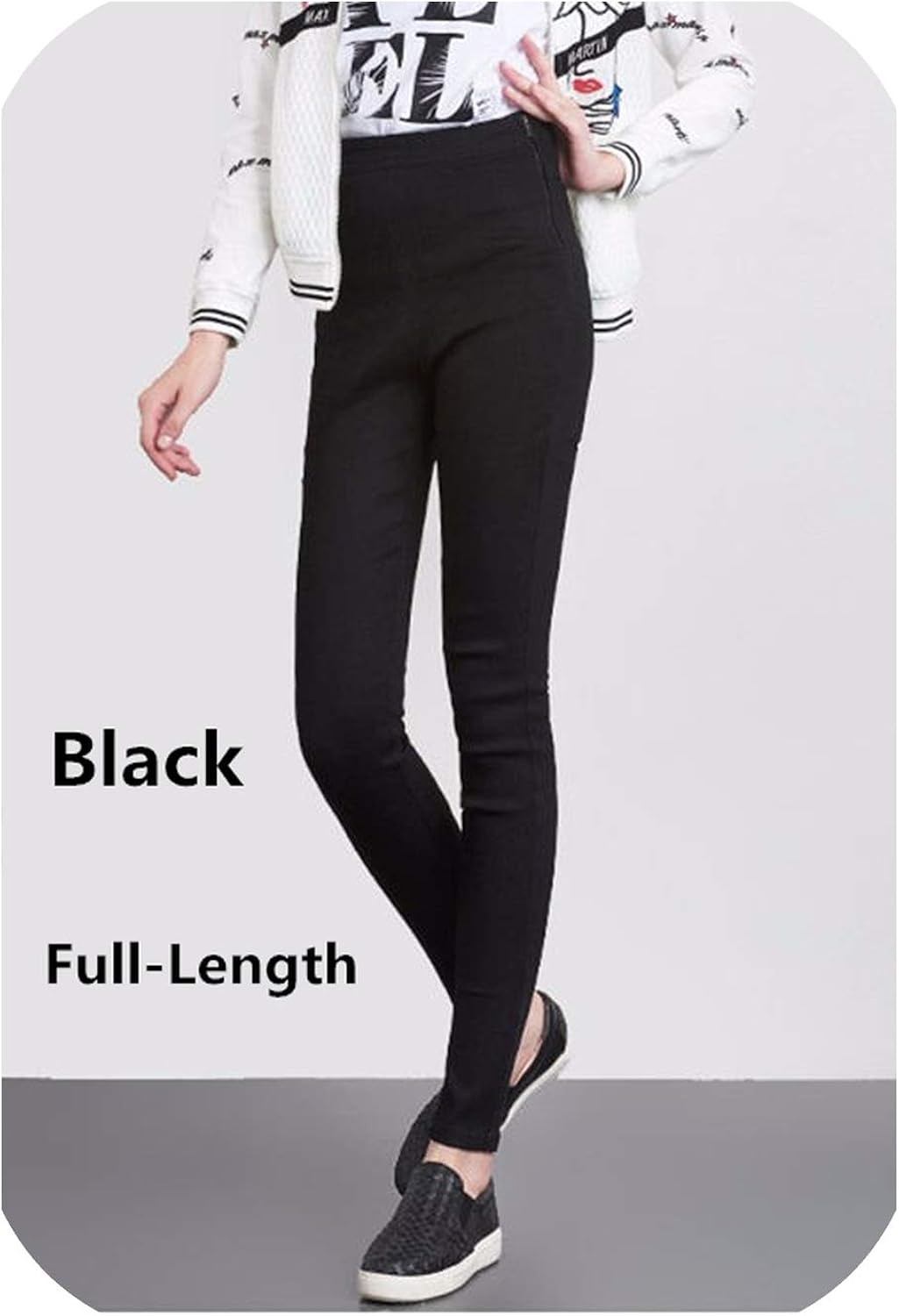 pants for fat women