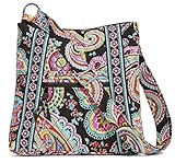 Vera Bradley Hipster