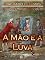 Livro A Mão e a Luva [Ilustrado, Notas, Índice Ativo, Com Biografia, Críticas, Análises, Resumo e Estudos] - Romances Machadianos Vol. II: Romance