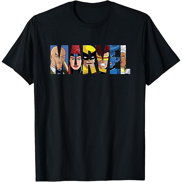 T-Shirt Schwarz Für Männer - Hergestellt In Deutschland