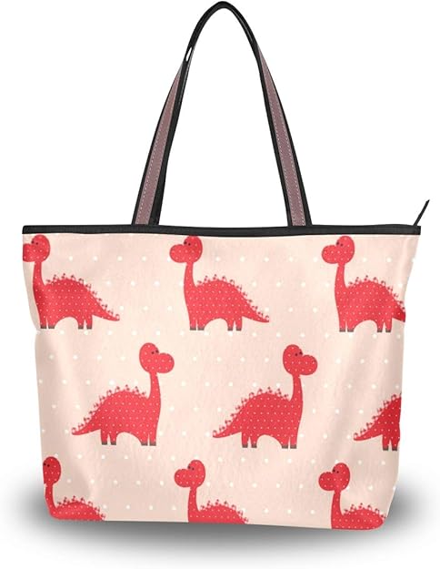 dino purse amazon