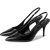Calvin Klein Womens Cinola