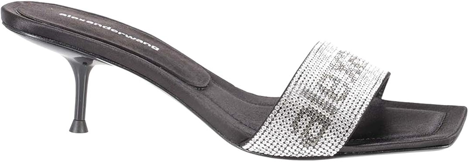 Pin on Slippers Store