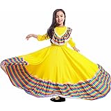 amazon fiesta dress