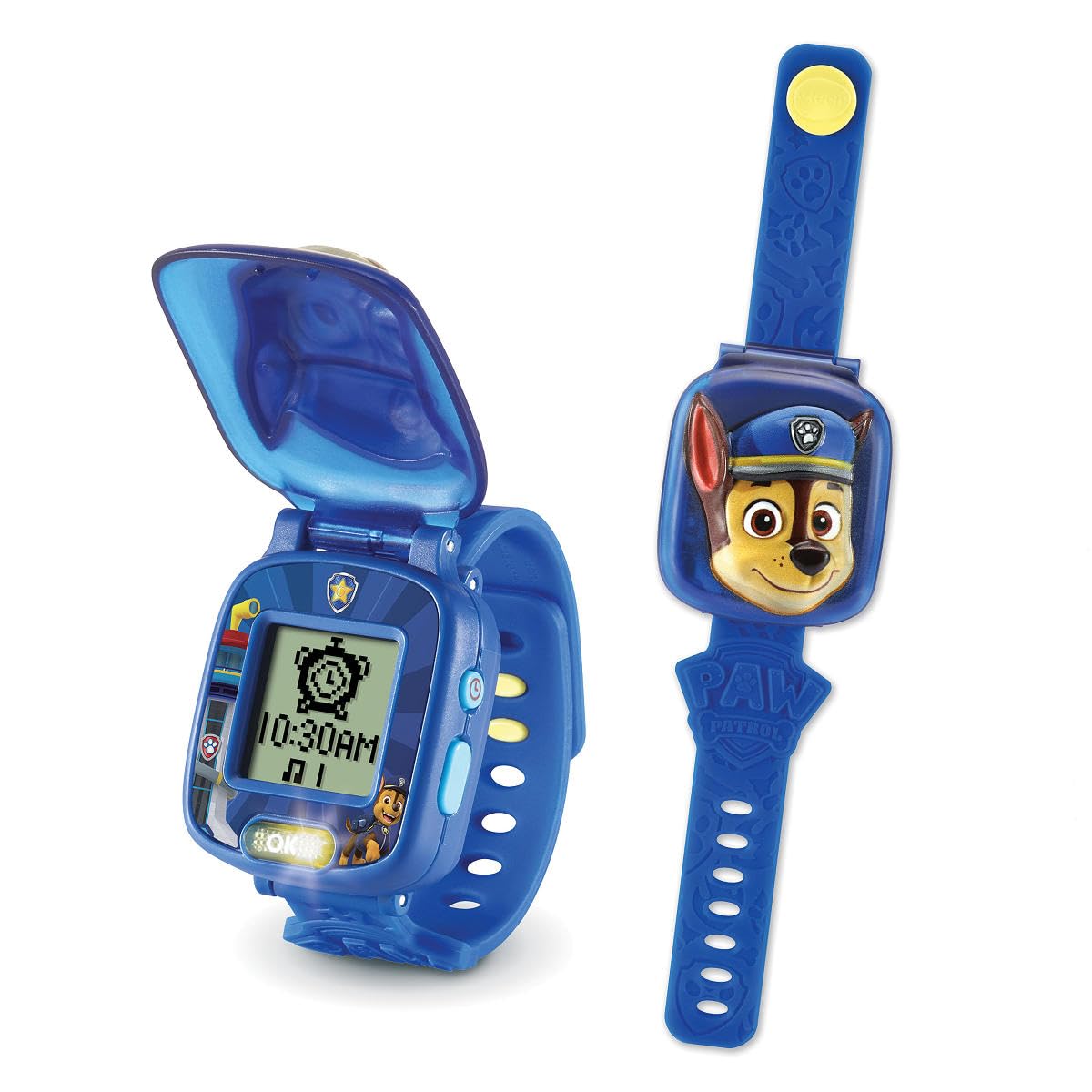 Vtech 80-551623 Toy