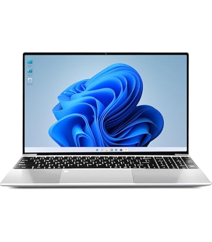 Amazon.com: HP ProBook 450 G6 15.6
