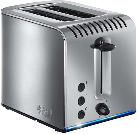 tostador russell hobbs amazon