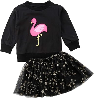 amazon baby winter dress