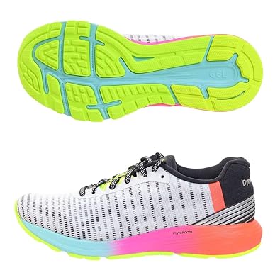 asics dynaflyte 3 sp