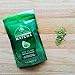 Midori Spring Organic Japanese Matcha Green Tea Powder for Lattes, Cooking and Baking