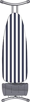 Laundry Solutions by Westex Compact Ironing Board