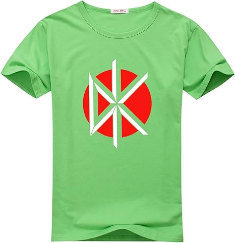 dead kennedys womens shirt