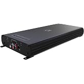 Wavtech Link1500.1plus 1500 Watt Mono Amplifier