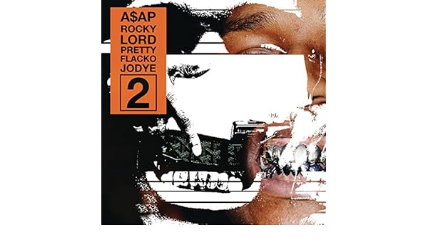 lord pretty flacko jodye 2 clean