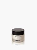 Acne Creams