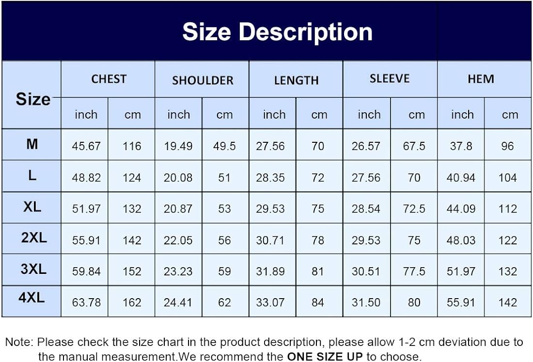 Lesmart Mens Down Puffer Jacket Lightweight Packable Winter Quilted Coat Warm Casual Outdoor: Clothing