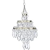 Kurt Adler Chandelier Ornament