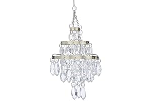 KURT S. ADLER Kurt Adler Chandelier Ornament