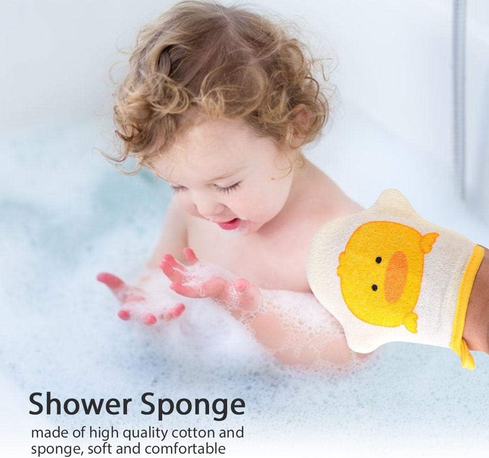 Eponge De Bain Pour Bebe En Coton Doux Modele De Dessin Anime Brosse De Douche Pour Bebe Prime Day Cat Linge Et Gants De Toilette Le Bain Centroarco Com Eponge De Bain Pour Bebe En Coton Doux Modele De Dessin Anime Brosse De Douche Pour Bebe Prime Day Cat Linge Et Gants De Toilette Le Bain Centroarco Com