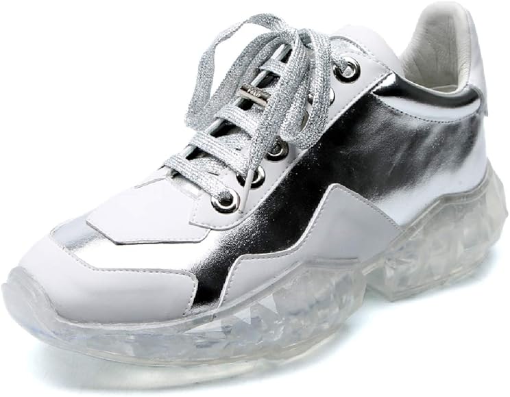 platform shoes fashion