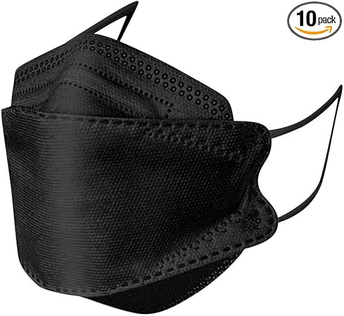 Amazon Kf94マスク マスク 大人用 10 30 40 50枚セット Kf94 マスク 使い捨て 不織布4層 不織布マスク 衛生マスク 在庫あり 高機能 立体 不織布 4層構造 立体構造 男女兼用 多色 飛沫防止 防塵 花粉症 通気 Mask 口紅が付きにくいタイプ ホワイト ブラック Chensen