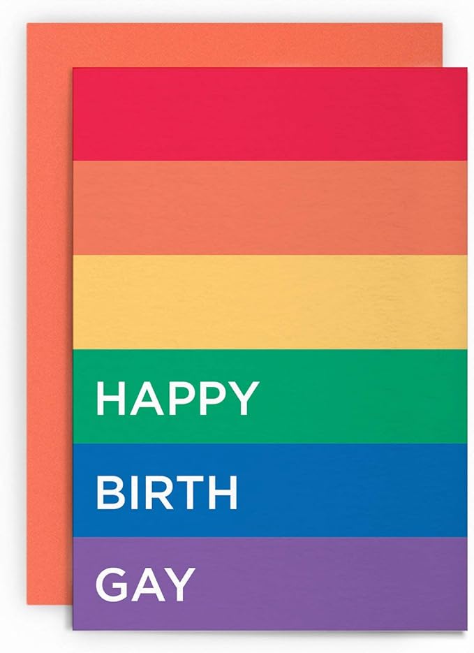 Biglietto Di Auguri Divertente Per Fidanzato Marito Moglie Amico Fratello Sorella Orgoglio Per Lui Per La Sua Battuta Amazon It Cancelleria E Prodotti Per Ufficio