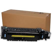 thumbnail image 2 of Open Box HP L0H24A Maintenance Kit 110V For LaserJet M607 M608 M609 M610 M611 M612 2 of 5