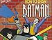 How to Draw Batman (DC Comics How to Draw Books) by 