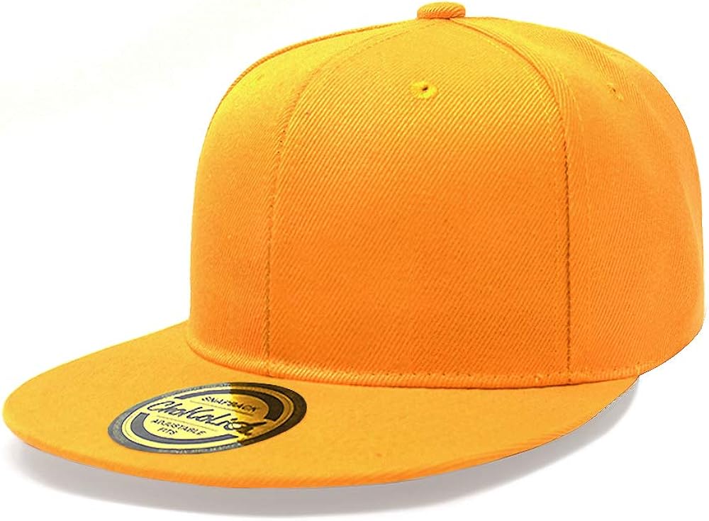 Best Bruno Mars Bankers Life Fieldhouse