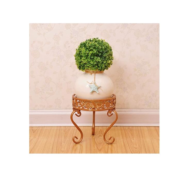 Estanteria Para Plantas Maceta de flores de múltiples capas ...