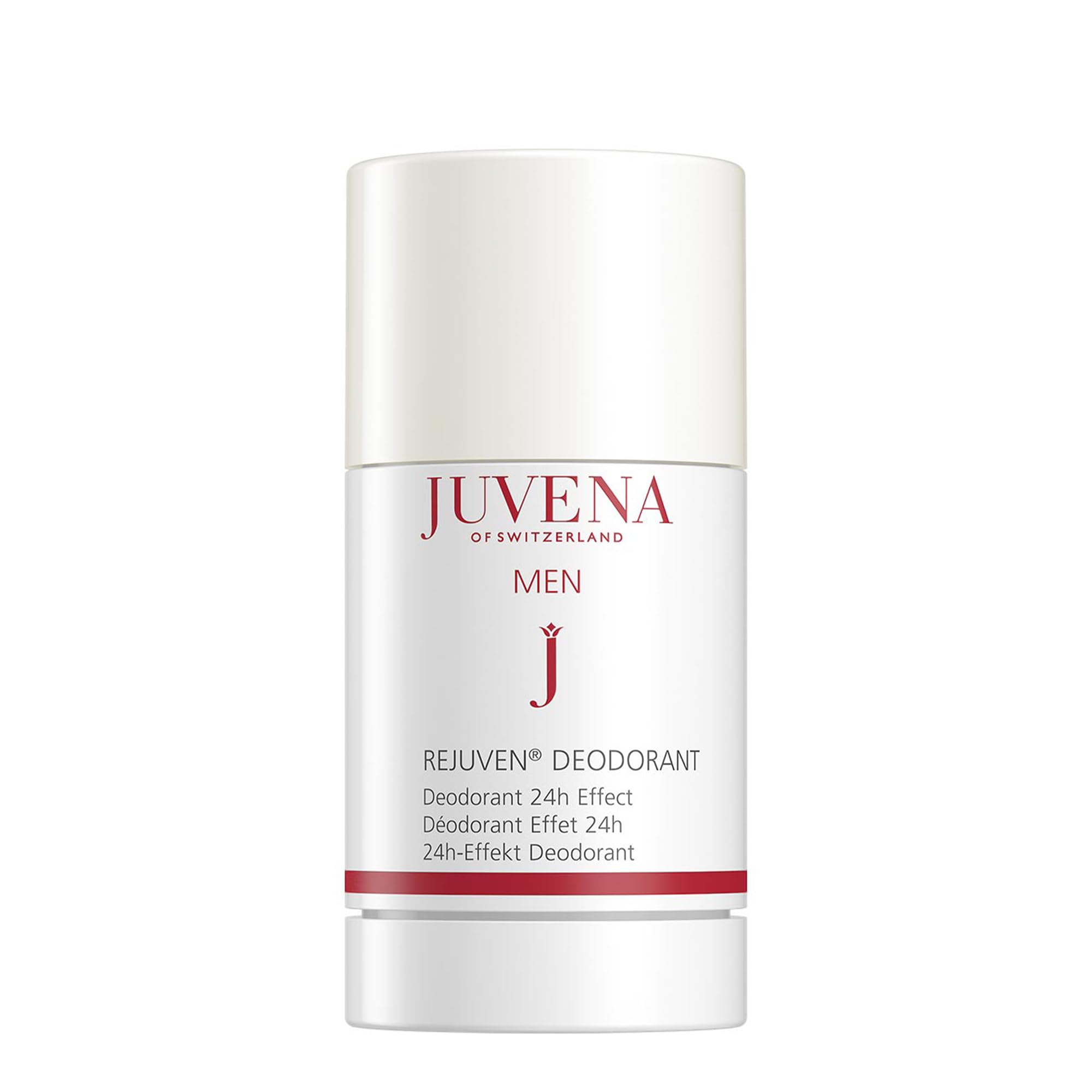 Juvena Men Deodorant 24h Effect 75 ml