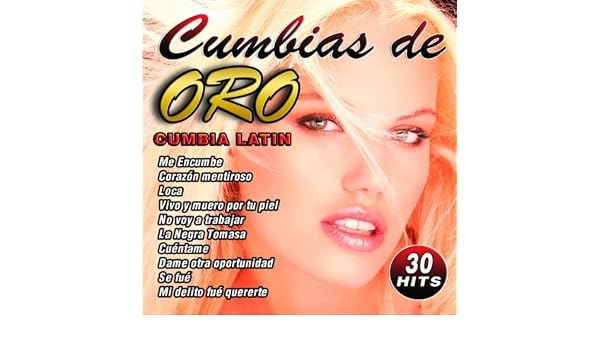 El Hombre Que Yo Amo Cumbia Music El Hombre Que Yo Amo Cumbia Music