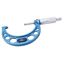 HHIP 4200-0153 C-Type Outside