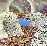 MOONDAGGER (BONUS TRACKS)                          image