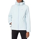 jack wolfskin womens pine leaf jacket
