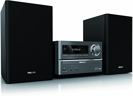 best home music system uk