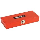 Set Box 10-3/8"