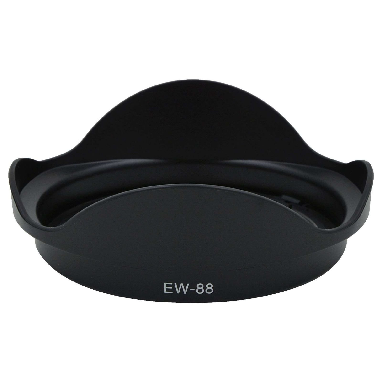 Canon 1951B001 EW-88 Lens Hood