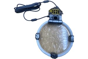 XBOX360 Skylanders Trap Team: Traptanium Portal of Power for XBOX ONE / XBOX 360