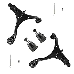 KAC Front Lower Control Arm w/Ball Joint Fit for