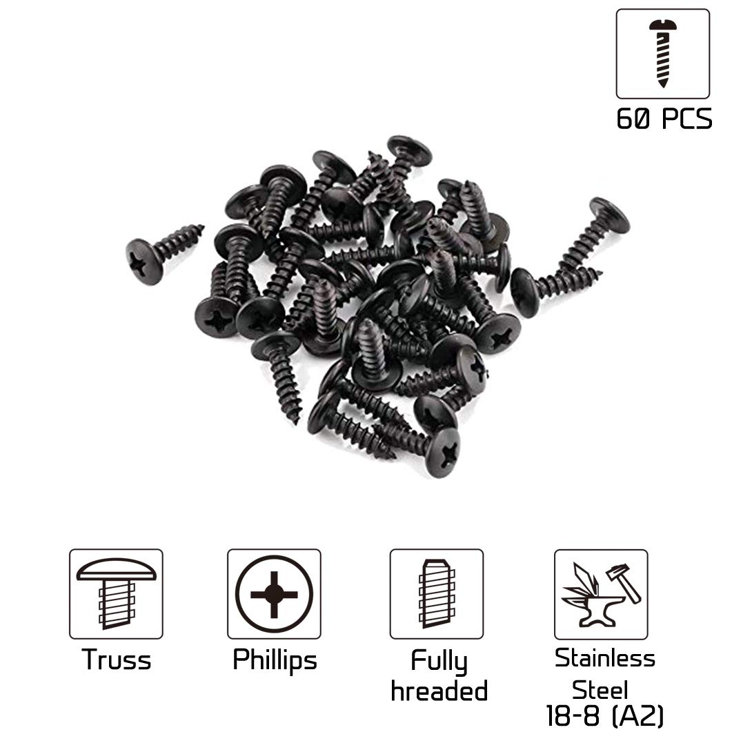 The 10 Best Steel Building Kits 60 X 60