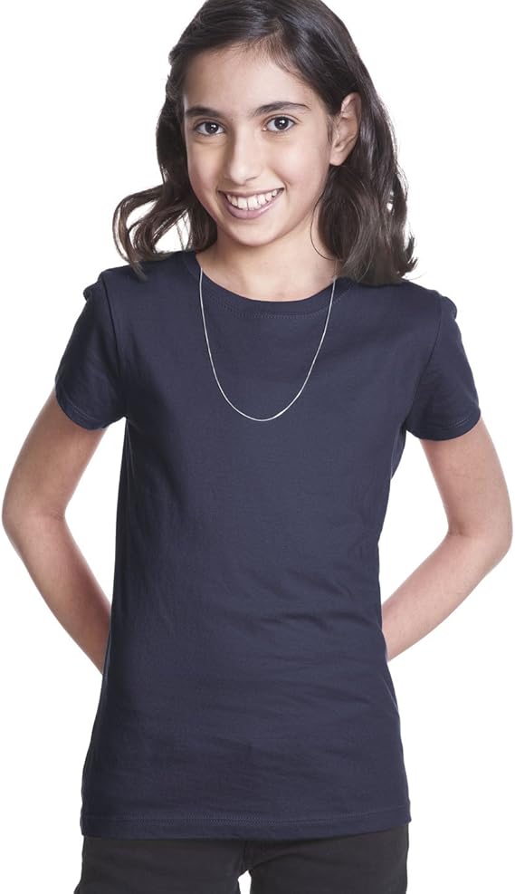 mens shirts tommy bahama